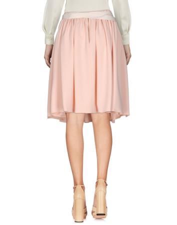 Юбка ROCHAS