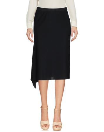 Юбка JAN & CARLOS