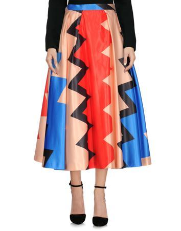 Юбка VENTI CENTO VENTUNO