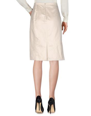 Юбка MAX MARA