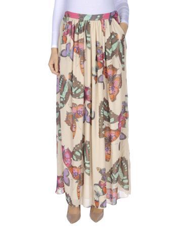 Юбка BEAYUKMUI Юбка BEAYUKMUI