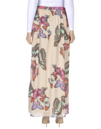 Юбка BEAYUKMUI Юбка BEAYUKMUI