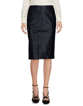 Юбка BLUE LES COPAINS