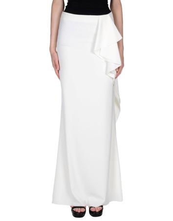 Юбка PHILOSOPHY di ALBERTA FERRETTI