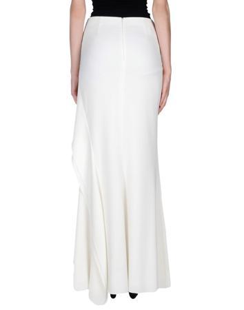 Юбка PHILOSOPHY di ALBERTA FERRETTI