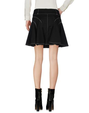 Юбка GIVENCHY