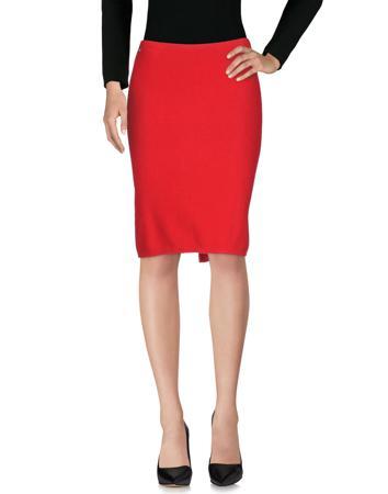 Юбка MANILA GRACE