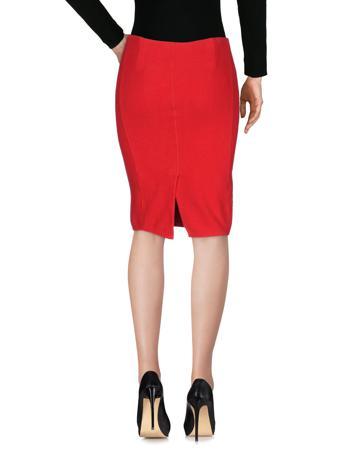 Юбка MANILA GRACE