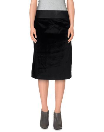 Юбка HOTEL PARTICULIER