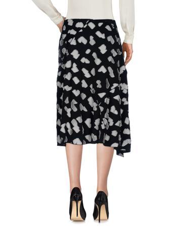 Юбка PROENZA SCHOULER