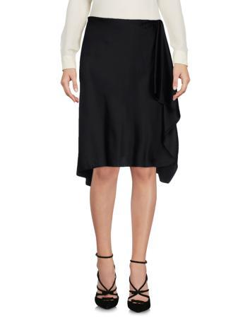 Юбка GIVENCHY