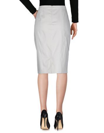 Юбка MAX MARA