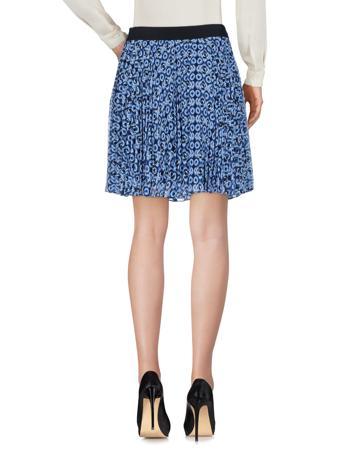 Юбка KAREN MILLEN