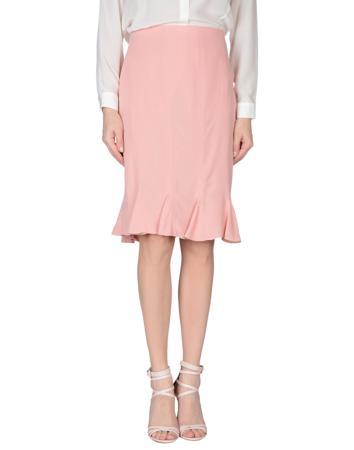 Юбка BLUGIRL BLUMARINE