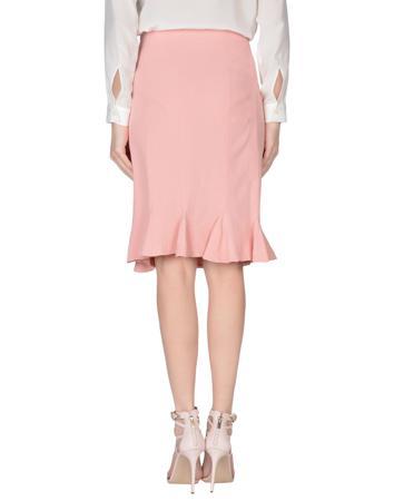 Юбка BLUGIRL BLUMARINE