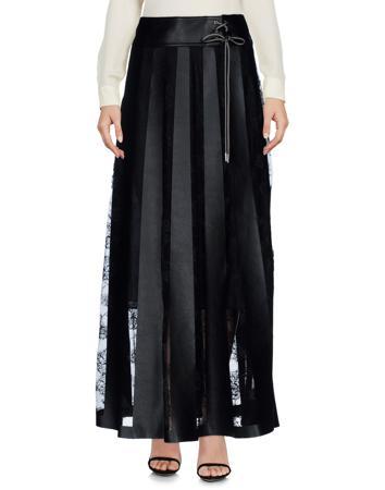 Юбка CHRISTOPHER KANE