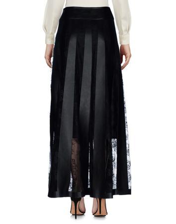 Юбка CHRISTOPHER KANE