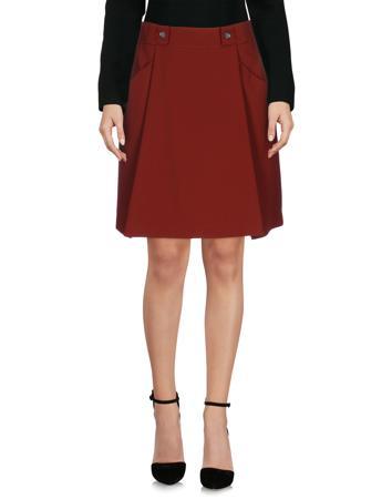 Юбка ATOS LOMBARDINI