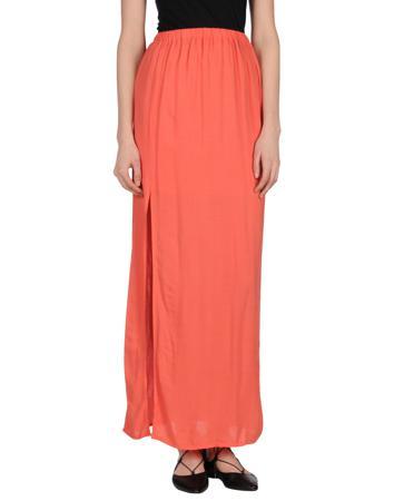 Юбка MONICA •LENDINEZ