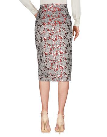 Юбка ESSENTIEL ANTWERP