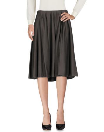 Юбка BOULE DE NEIGE