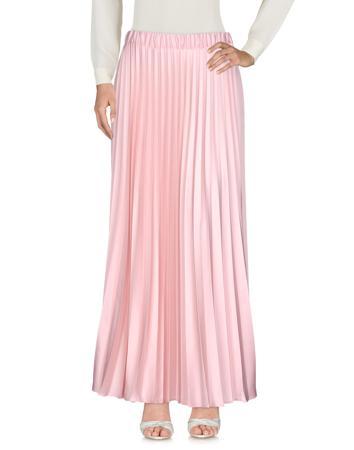 Юбка P.A.R.O.S.H.