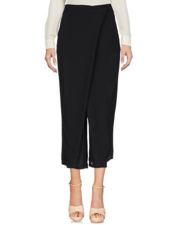 Юбка I'M ISOLA MARRAS