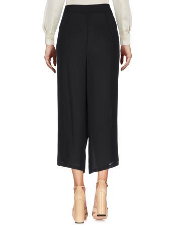 Юбка I'M ISOLA MARRAS