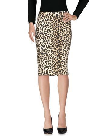 Юбка ELISA FANTI