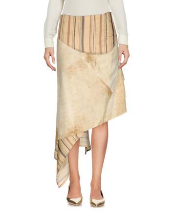 Юбка VITTORIO FORTI