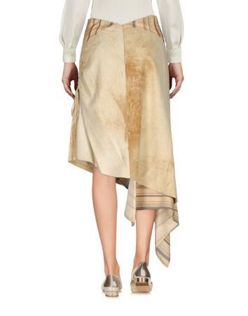 Юбка VITTORIO FORTI