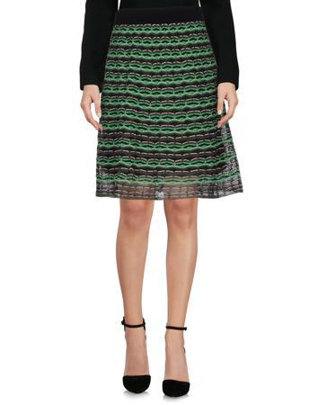 Юбка M MISSONI