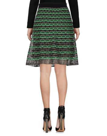 Юбка M MISSONI