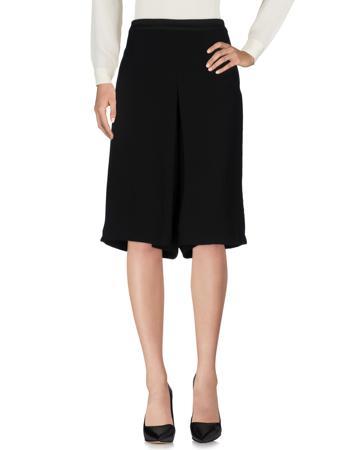 Юбка MOLLY BRACKEN