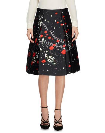 Юбка PICCIONE•PICCIONE by SILVIAN HEACH