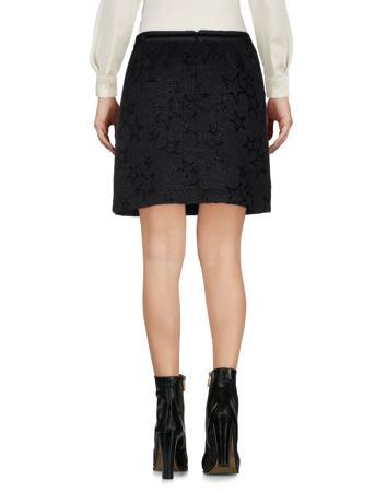 Юбка MAISON SCOTCH