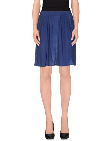 Юбка AMERICAN VINTAGE