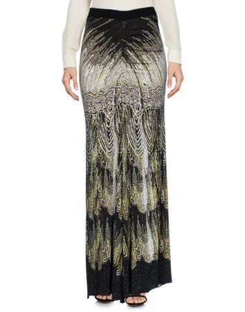 Юбка CLASS ROBERTO CAVALLI