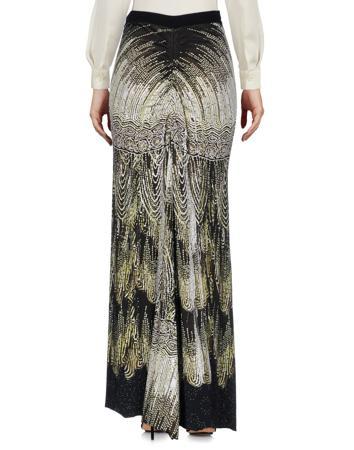 Юбка CLASS ROBERTO CAVALLI