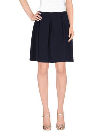 Юбка ERNESTO CHIARI