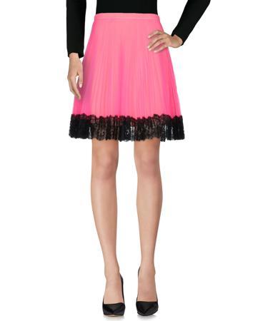 Юбка CHRISTOPHER KANE