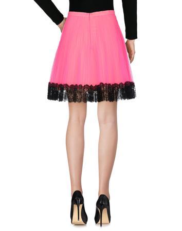 Юбка CHRISTOPHER KANE