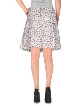 Юбка REDValentino