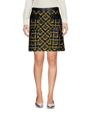 Юбка SPACE STYLE CONCEPT