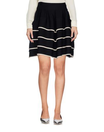 Юбка FAUSTO PUGLISI