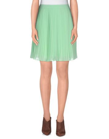 Юбка SH by SILVIAN HEACH