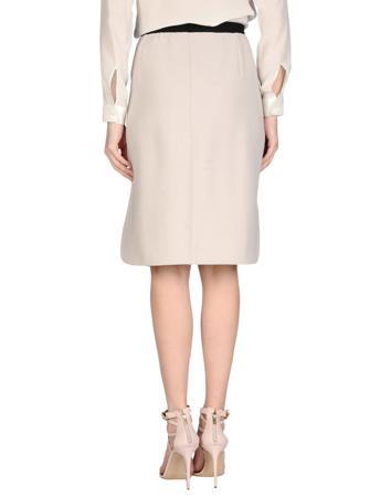 Юбка SOFIE D'HOORE