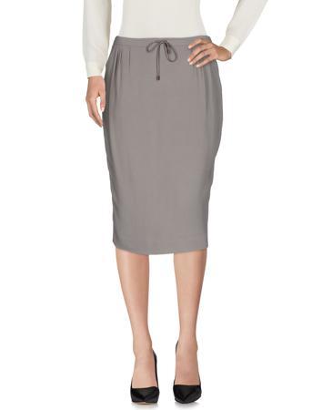 Юбка FABIANA FILIPPI