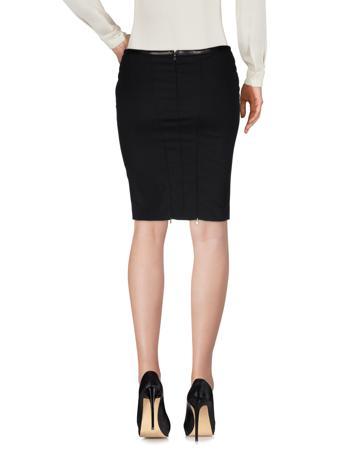 Юбка JOHN RICHMOND