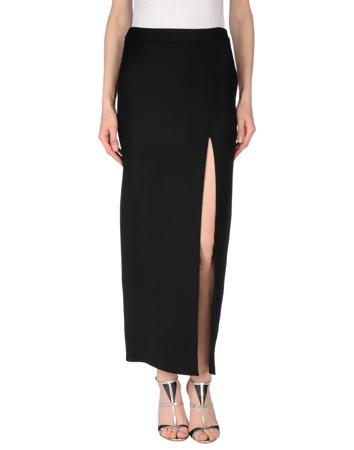 Юбка NEIL BARRETT